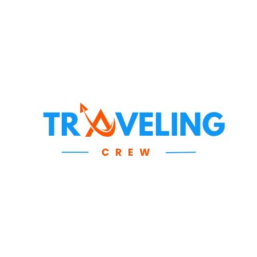 Traveling Crew.